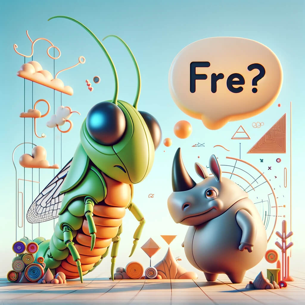 is Grasshopper Rhino free